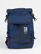 Image of Default Bag--Navy