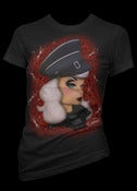 Image of Wild One T-Shirt Style # LH-010