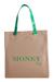Image of Money Bag