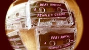 Image of The Beat Awfuls ~ People's Champ Anthology 2005-2011