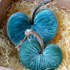 Image of 2013 HeartGram™ Set Turquoise/Lagoon