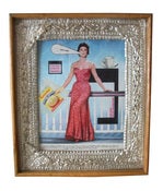 Image of "Colleen Miller"