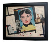 Image of "Audrey"
