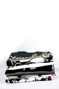 Image of The T-shirt Lucky Dip