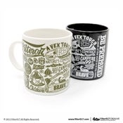 Image of Filter017 FCL OUTDOOR LAB MUG