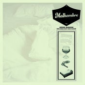 Image of Malhombre "Musique Rock/Fini 7"