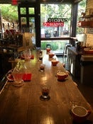 Image of WINTER COFFEE WORKSHOPS
