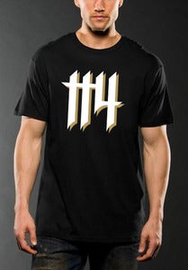 Image of THE ORIENT - TEE