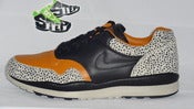 Image of Nike Air Safari NRG 