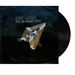 Image of Music For Imaginary Movies (VINYL)