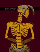 Image of "Thug Afterlife (2Pac)" Giclee Print