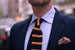 Image of Rugby Knit Tie