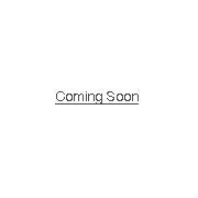 Image of Product - Coming Soon