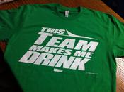 Image of This Team Makes Me Drink