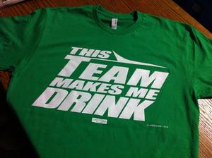 Image of This Team Makes Me Drink