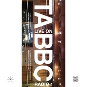 Image of Touche Amore - Live On BBC Radio 1 7 Inch