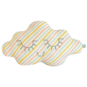 Image of Mini nuage Arc-en-ciel
