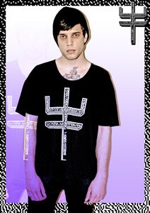 Image of Neptune Le Big Tee
