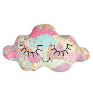 Image of Mini nuage Shine