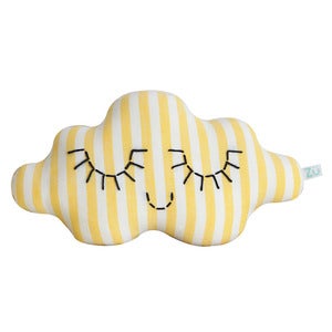 Image of Mini nuage Sunny