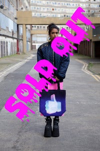 Image of LIKE BAG