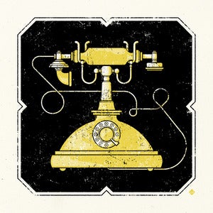 Image of 972-Evil