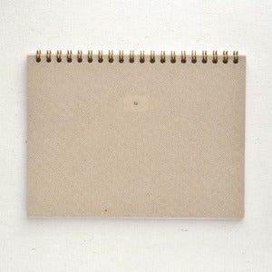 Image of The Gift Register