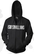 Image of Logo Hoodie