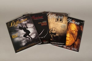 Image of Collector's Box Set