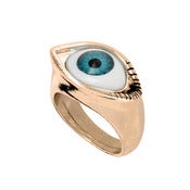 Image of Eye Ring