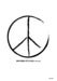Image of Peace