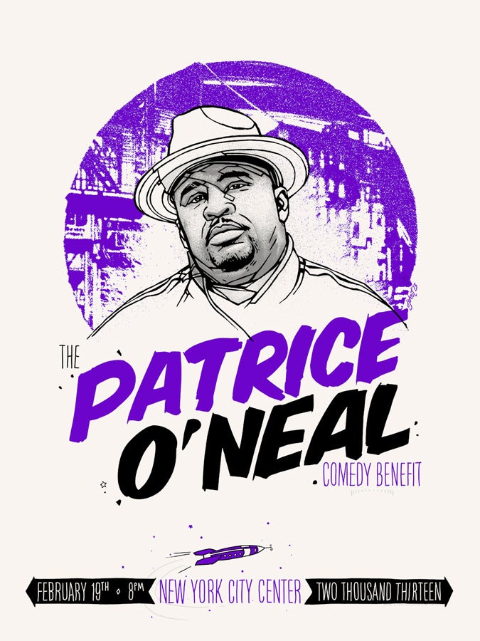 patrice_regular.jpg