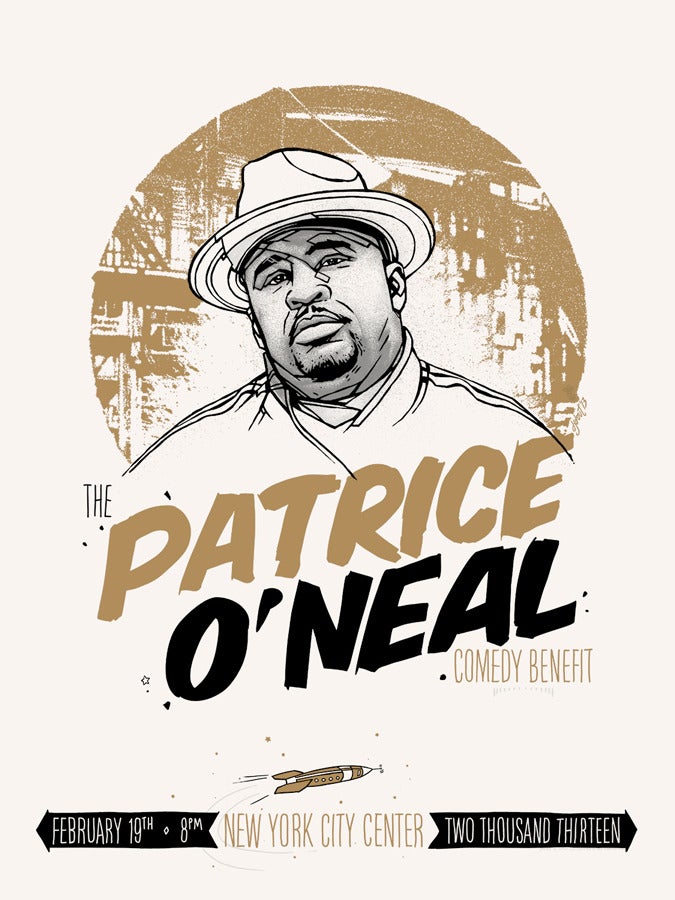 patrice_variant.jpg