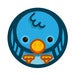 Image of Free Social Media Icon Set