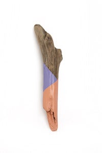 Image of Sandy no.6