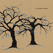 Image of The Saddest Landscape - Lift Your Burdens Deluxe Vinyl Reissue
