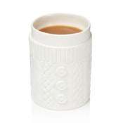 Image of SWEATER MUGS