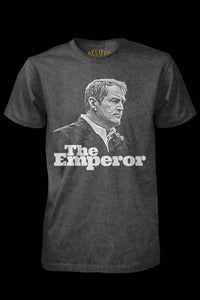 Image of The Emperor