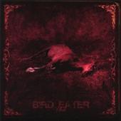 Image of Bird Eater - Utah EP