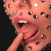Image of Gayze - Black Soul 7"