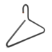 Image of The Man Hanger