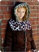 Image of Alpine Wonderland Puffy Coat: 3 mos. - 12 years