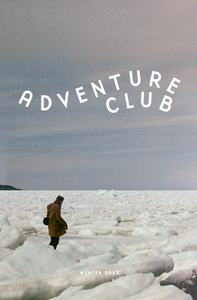 Image of Adventure Club (02)