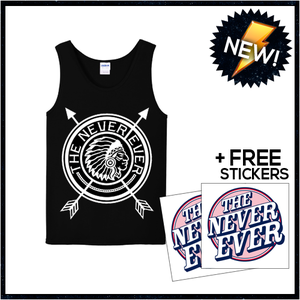 Image of Chief Singlet
