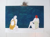 Image of Vacation II