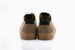 Image of FNG x hyusto 'Sunday Derby' Shoe
