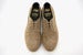 Image of FNG x hyusto 'Sunday Derby' Shoe