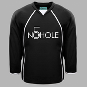 Image of *NEW RELEASE* UNISEX PERFORMANCE JERSEYS