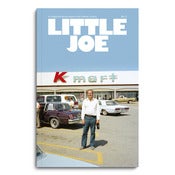 Image of Little Joe – No. 3