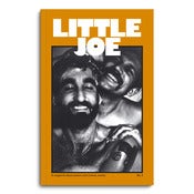 Image of Little Joe – No. 2